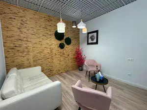 Фотография реабилитационного центра 7