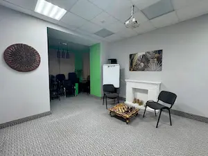 Фотография реабилитационного центра 9