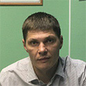 Миронов Антон Владимирович